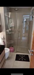 Changi Rise Condominium (D18), Condominium #458896831